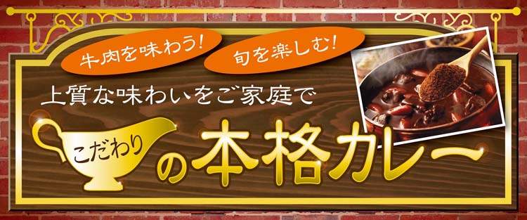 エバラ 横濱舶来亭 カレーフレーク ブラック辛口 ( 180g )/ 横浜舶来亭