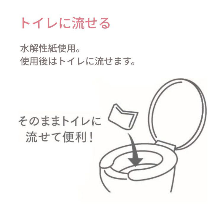 ネピア おしりセレブウェット 詰替え用 トイレに流せる おしりふき洗浄
