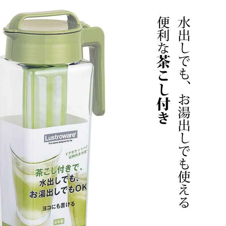 てっちゃん　専用 4550255886295 AKRAPOVIC Corpo シリーズ ジップアップパーカー