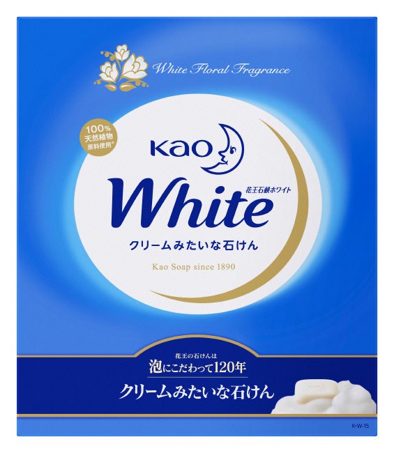 YUKI様さが白20kg代替 Kao 花王ホワイトギフト K・W-15 ( 1.5kg )/ 花王ホワイト