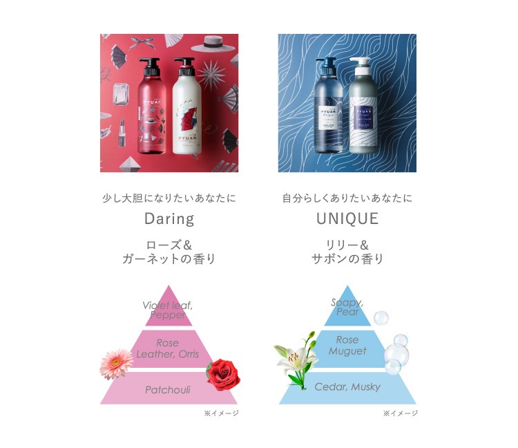 推論 重大 症候群 シャンプー ピュアン 匂い The Associates Org