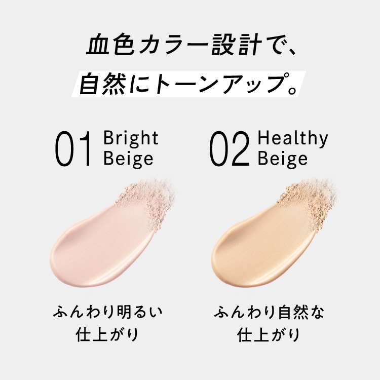 プリマヴィスタ ジャストワン フィニッシュ 02 ( 25ml )/ プリマ