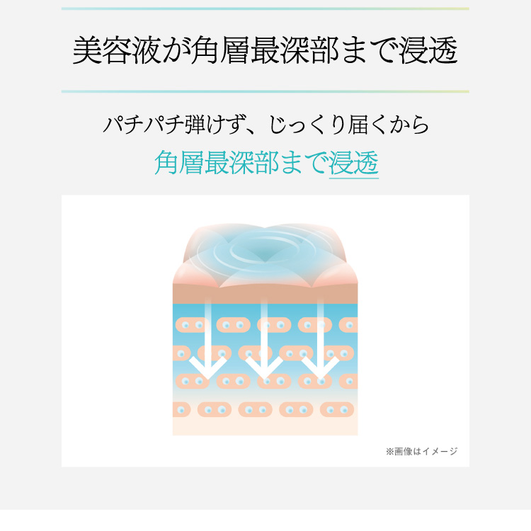 ソフィーナ iP ベースケア セラム 土台美容液 レフィル ( 90g
