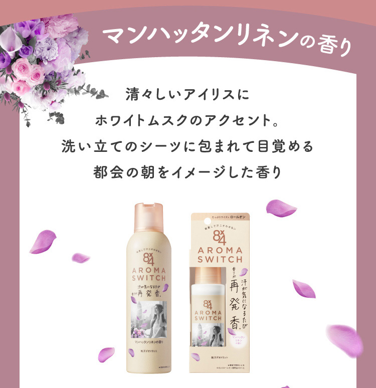 リズ　新品8個セット・プルーストクリーム 新品未開封】PROUST CREAM_プルーストクリーム30g×8本