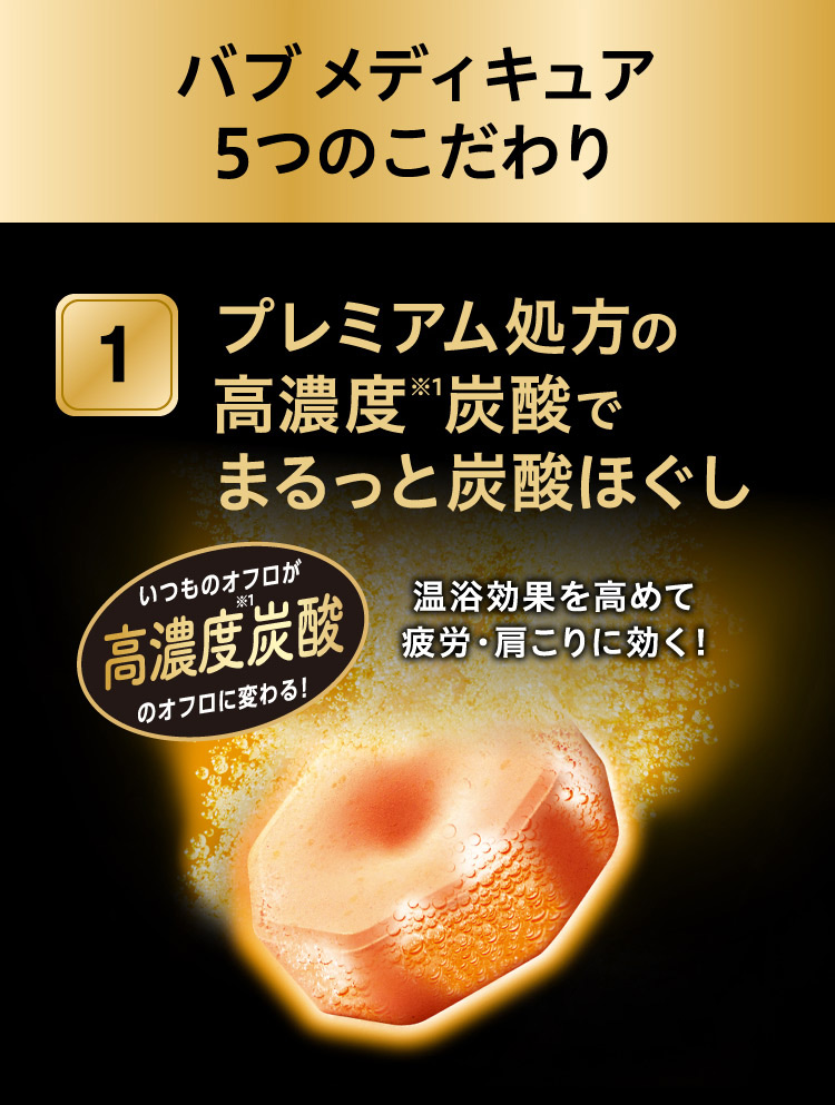 入浴剤×2 Amazon | 高陽社 薬用入浴剤 パインハイセンス 2.1kg 1缶 | 高陽