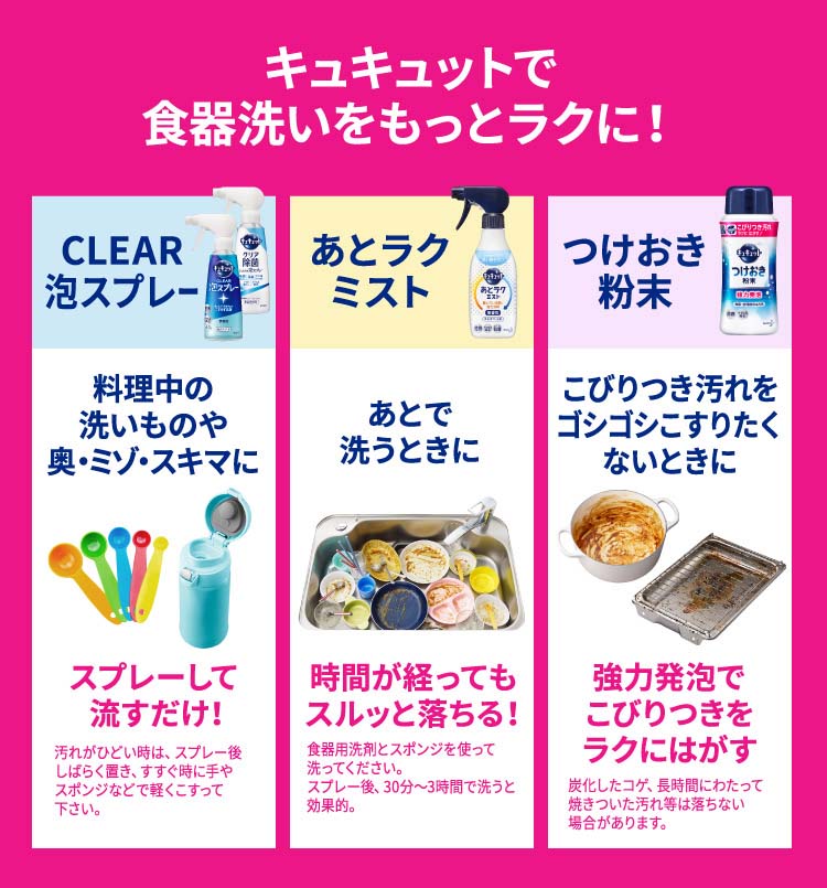 販売 食器用洗剤 あわぎん