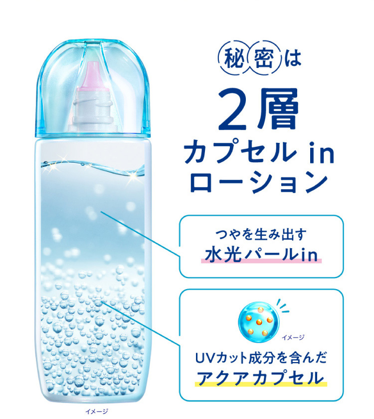 Amazon.co.jp: ミキ ビオドラガ デファンスポー デイスクリーン