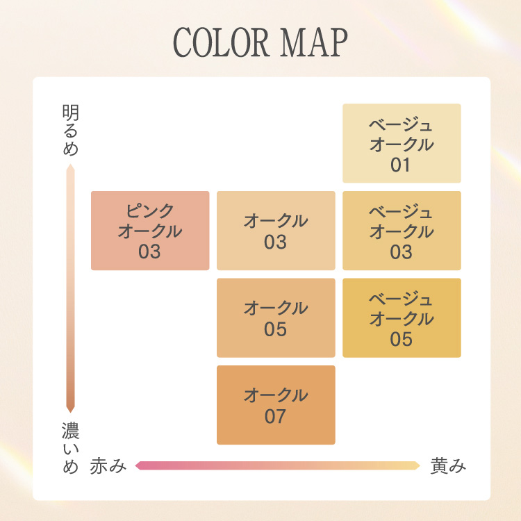 プリマヴィスタ ブライトチャージ パウダー オークル03 ( 9g )/ プリマヴィスタ(Primavista) : 4901301434852 :  爽快ドラッグ - 通販 - Yahoo!ショッピング