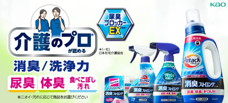 廃盤 アタック消臭ストロング つけ置き 5箱 Amazon.co.jp: 消臭