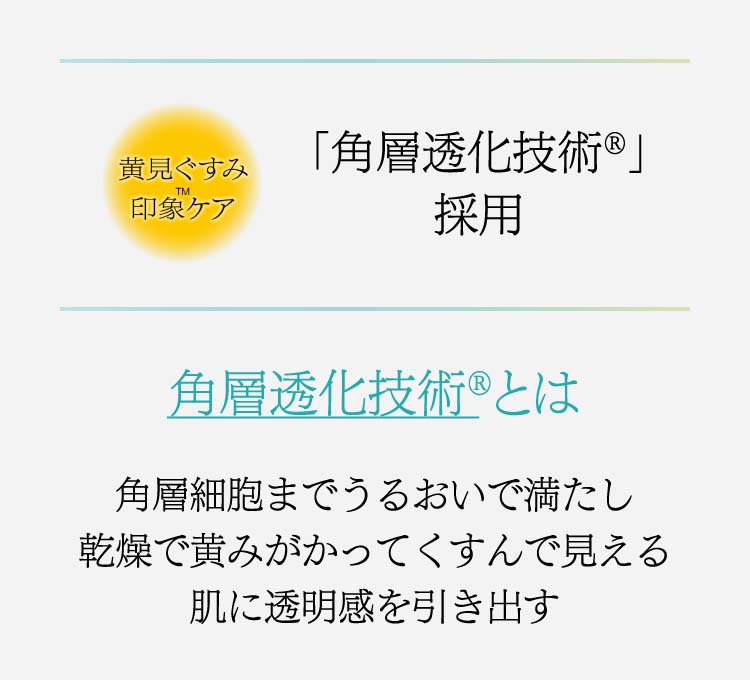 7/31 23:59 条件達成で500Pプレゼント)ソフィーナ iP 薬用 角層