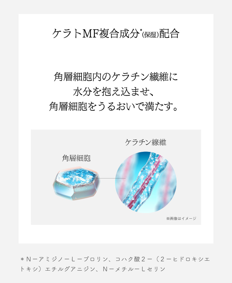 ソフィーナ iP 薬用 角層トーニングセラム レフィル ( 30ml