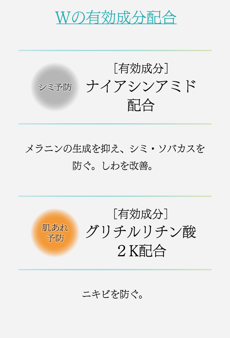 ソフィーナ iP 薬用 角層トーニングセラム レフィル ( 30ml