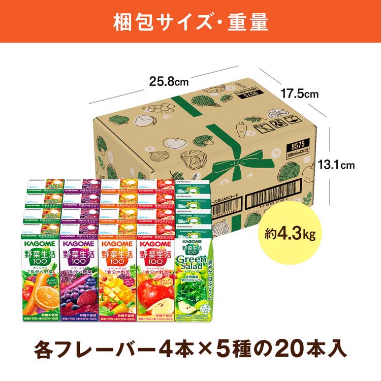 【雪菜】食糧補充　英語　4枚セット z4901306011683-3.jpg