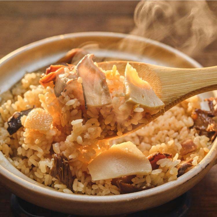 日の出 醇良本みりん ( 1000ml )/ みりん 和食 本みりん 料理用 照り 日の出 醇良本みりん ( 1000ml )/ みりん 和食 本みりん 料理用 照り