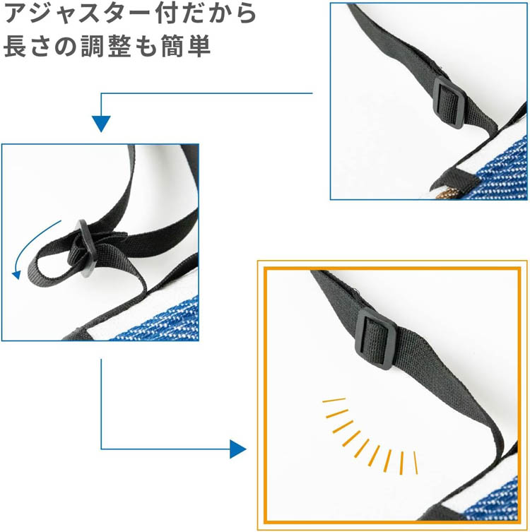 drug store's ドラッグストアーズ　レジャーシート　新品未使用 ストア、大人気！話題のレジャーシート。 | 私もディズニーが好き❣️