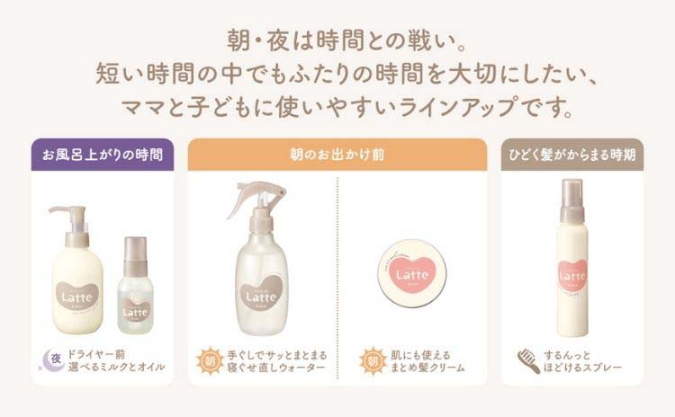 マー＆ミー ウォーター ( 250ml )/ スタイリング ママ ベビー キッズ