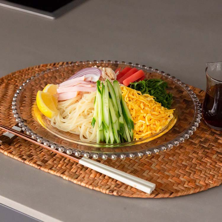 業務用グルテンフリー中華麺 ( 1kg ) : 爽快ドラッグ - 通販 - Yahoo