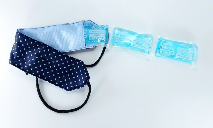 firstaid_4901548600201