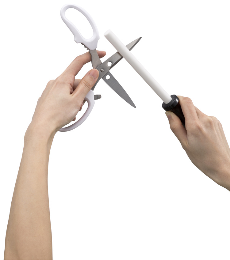 sho@購入・値下げ希望者プロフ必読専用商品 限定】DEVICE 2024 - KOPROPO -