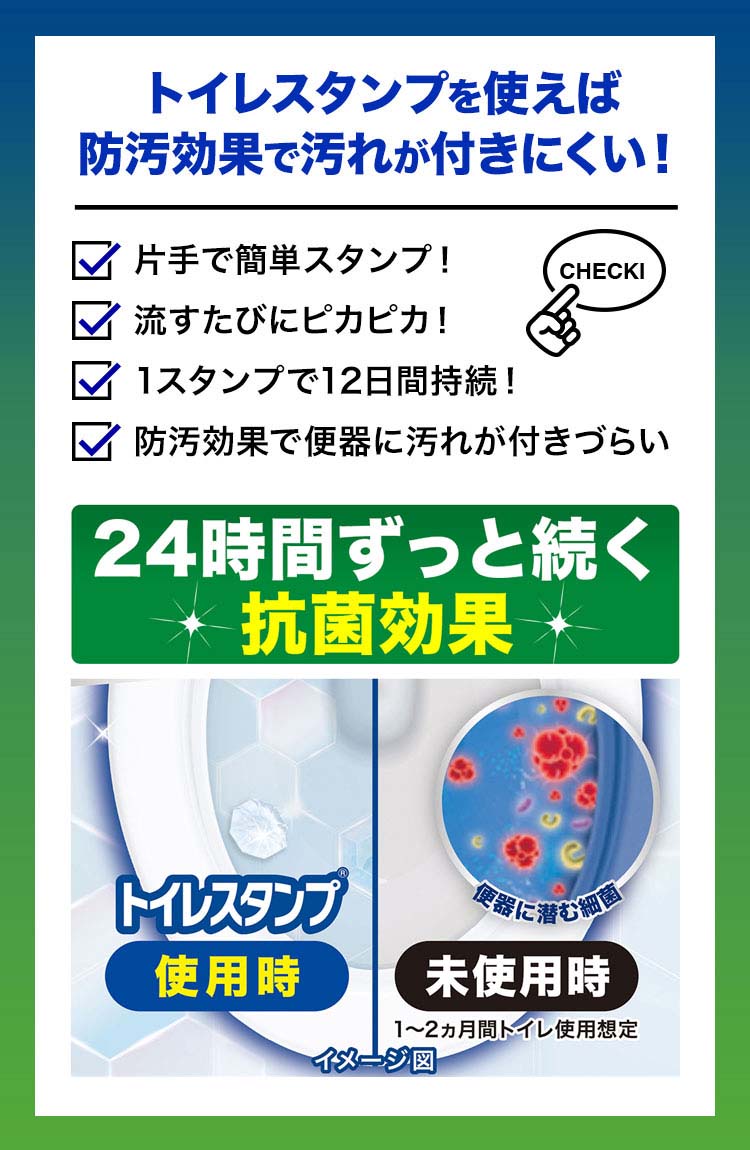 新品未使用】エレガンスフラワートイレ3点セット♡フリーサイズ