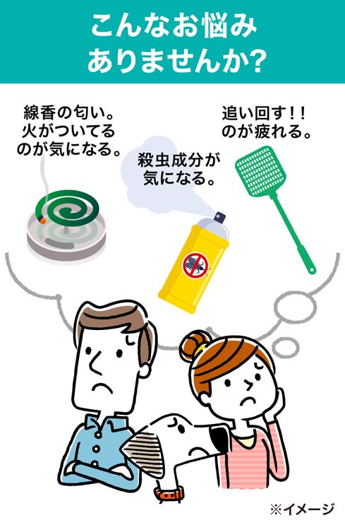 ライトトラップ マックスステム ライトトラップ 付け替え用 ( 3個入 ) : 爽快