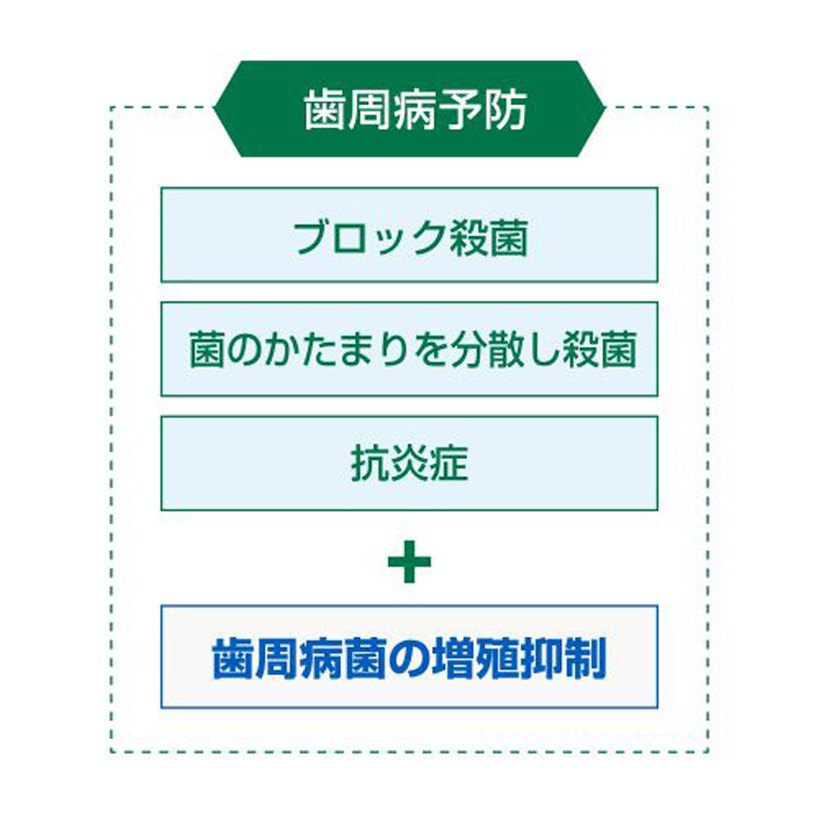 ガム・プラス デンタルリンス 低刺激ノンアルコールタイプ ( 900ml