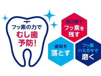 バトラー 集中ケアブラシ やわらかめ 1本入 バトラー Butler 4901616215474 爽快ドラッグ 通販 Yahoo ショッピング