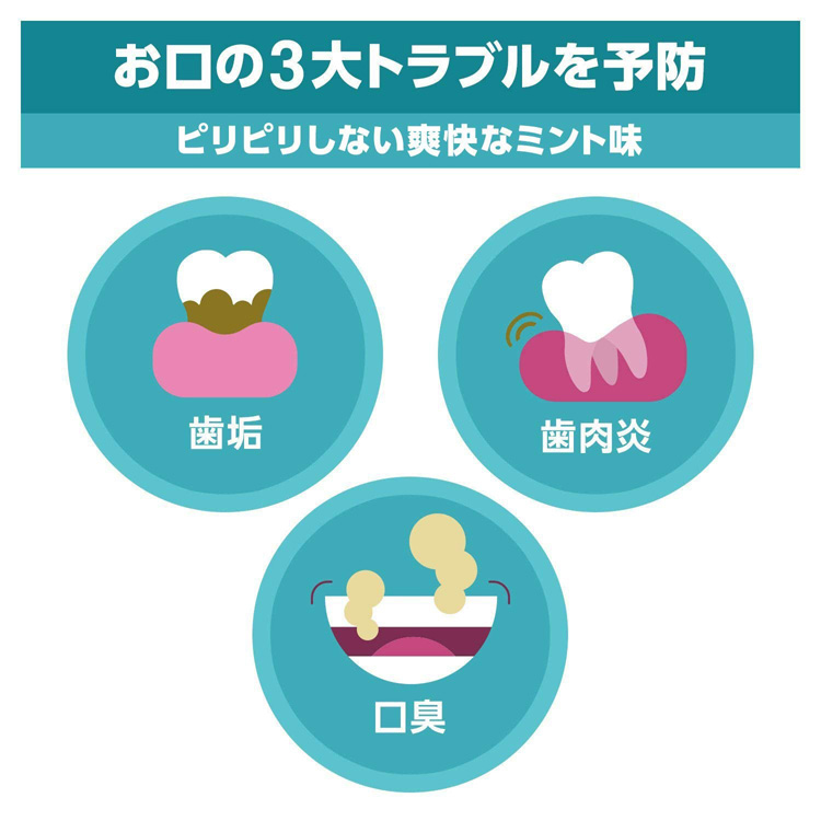 薬用リステリン クールミント ゼロ 低刺激タイプ ( 1000ml