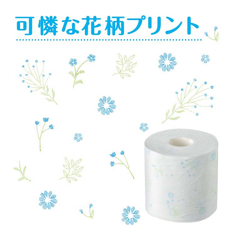 ［シナノの森様限定商品］バクテリアリキッド1L×5本 ねじ調整式リジッドラック | 製品情報 | 長崎ジャッキ | 整備