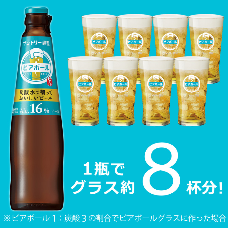 楽天市場】大きな胸ビールカップ700 ml セクシーな女性ビール