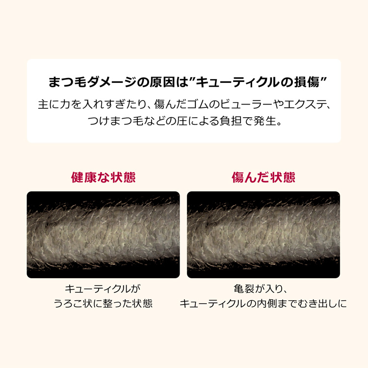 12/14限定お値下げ！新品メソシューティカル　アイジーンプロテクション アイジーン プロテクション SPF35 PA＋＋｜MESOCEUTICAL-メソシュー