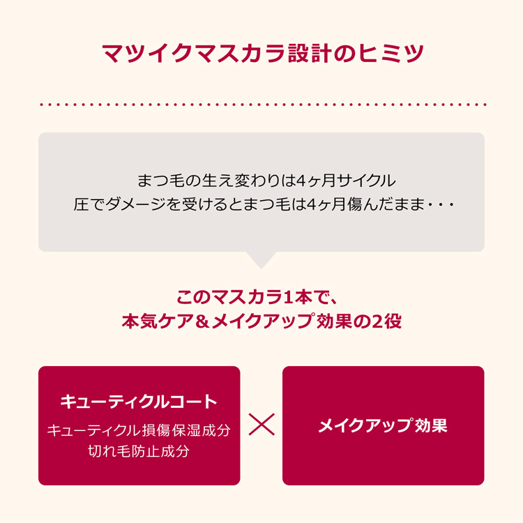 12/14限定お値下げ！新品メソシューティカル　アイジーンプロテクション 楽天市場】シーバーロン アイキャッチングビューティ 2WAYアイテープ