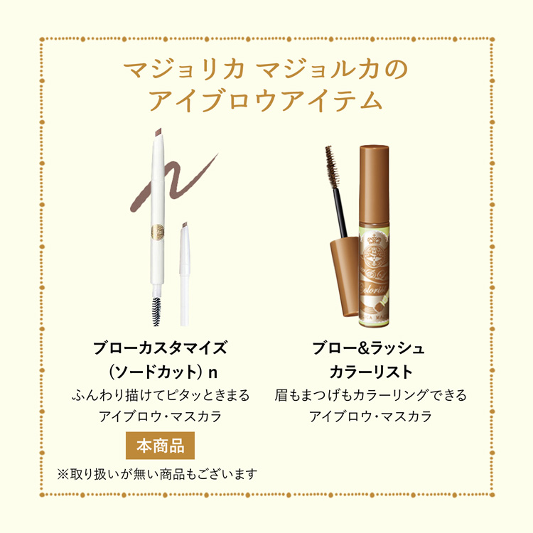 マカオさま専用 WZT-300-MF1 ワザアリツールズ R134a用 ゲージマニホールドセット