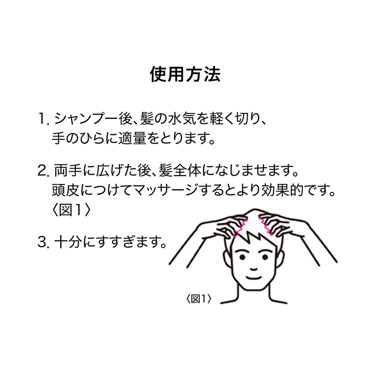 資生堂 アデノゲン スカルプケアコンディショナー つめかえ用