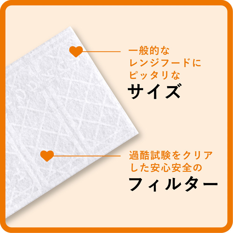 フィルたん 東洋アルミ 換気扇 レンジフード フィルター 貼るだけ 幅 90cm S2784 2枚入 :4901987227847:爽快ドラッグ 通販 東洋アルミエコープロダクツ パッと貼るだけ 深型フィルター 90cm 2枚入 4901987227847