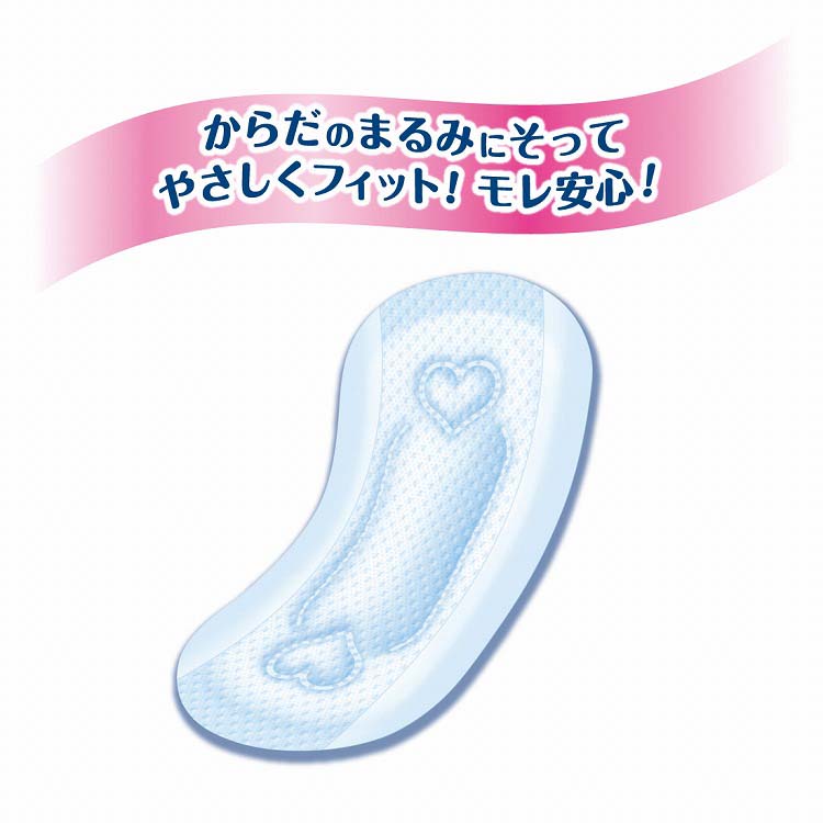 冷え性健康 フィットウェーブ | ドクターエア（DOCTORAIR）公式ブランドサイト