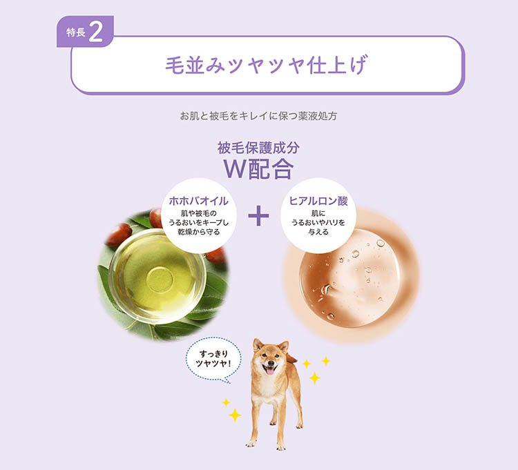 キミおもい 全身すっきりシート 小型犬用 ( 28枚入 )/ : 爽快