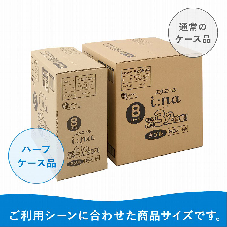 エリナ ロイテリナ 2箱 楽天市場】エリナ ロイテリナ チューワブル タブレット 40粒 2個