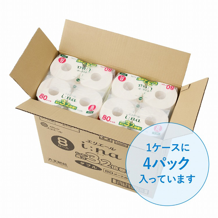 エリナ ロイテリナ 2箱 ロイテリナ チューワブル タブレット｜商品情報｜株式会社エリナ