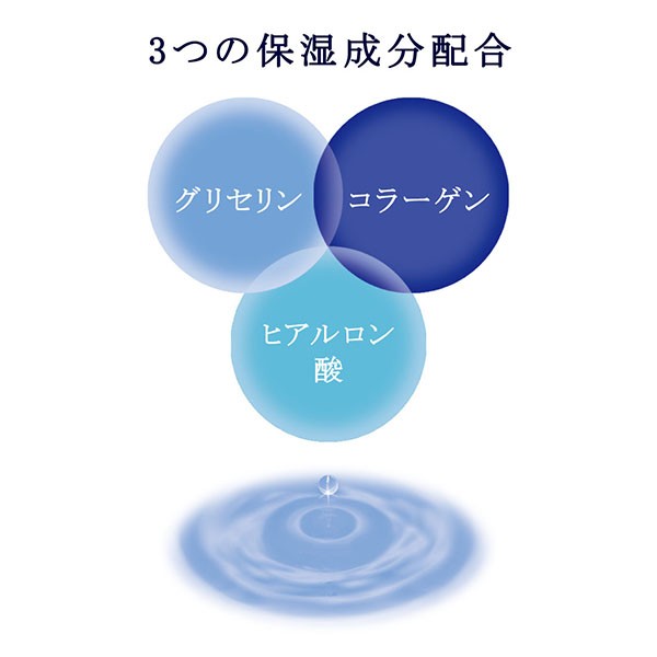 エリエール 贅沢保湿 ( 400枚(200組*1コ入) )/ エリエール ( ティッシュ ) :4902011714401:爽快ドラッグ - 通販 -  Yahoo!ショッピング