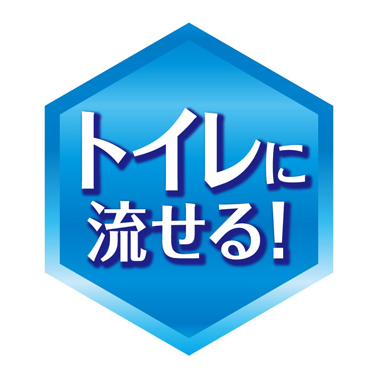 即発送可能】 まとめ 大王製紙 キレキラ トイレクリーナー ローズ本体10枚 fucoa.cl