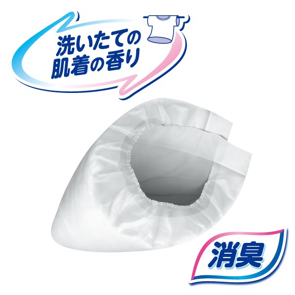 最低価格の RELIEF マジックスポンジパット φ125mm  859-2741 28684 1個