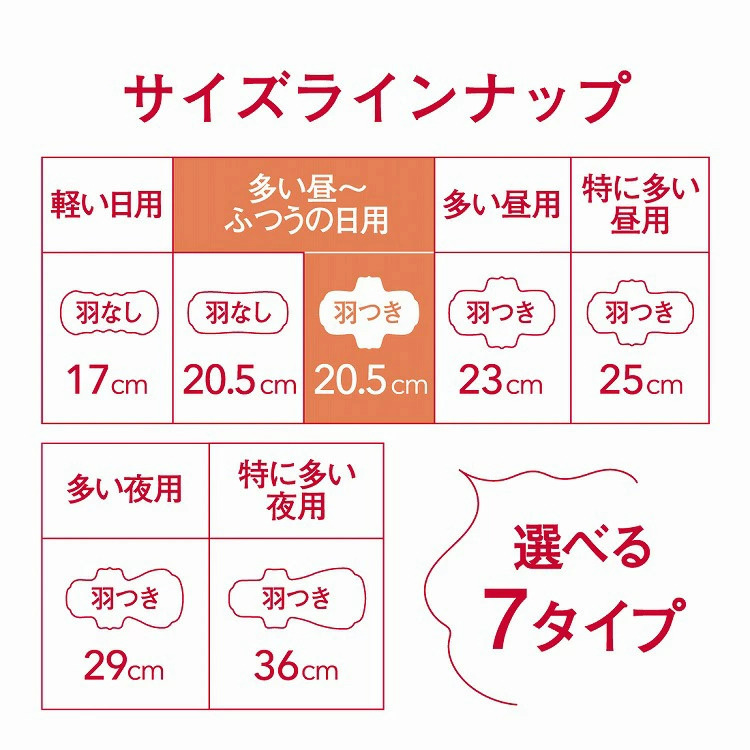 エリーのアトリエ カード24枚セット エリーのアトリエ カード24枚セット
