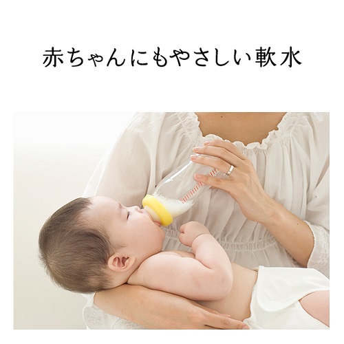 い・ろ・は・す ( 340ml*24本入 )/ いろはす(I LOHAS) 水 い・ろ・は・す ( 340ml*24本入 )/ いろはす(I LOHAS) 水