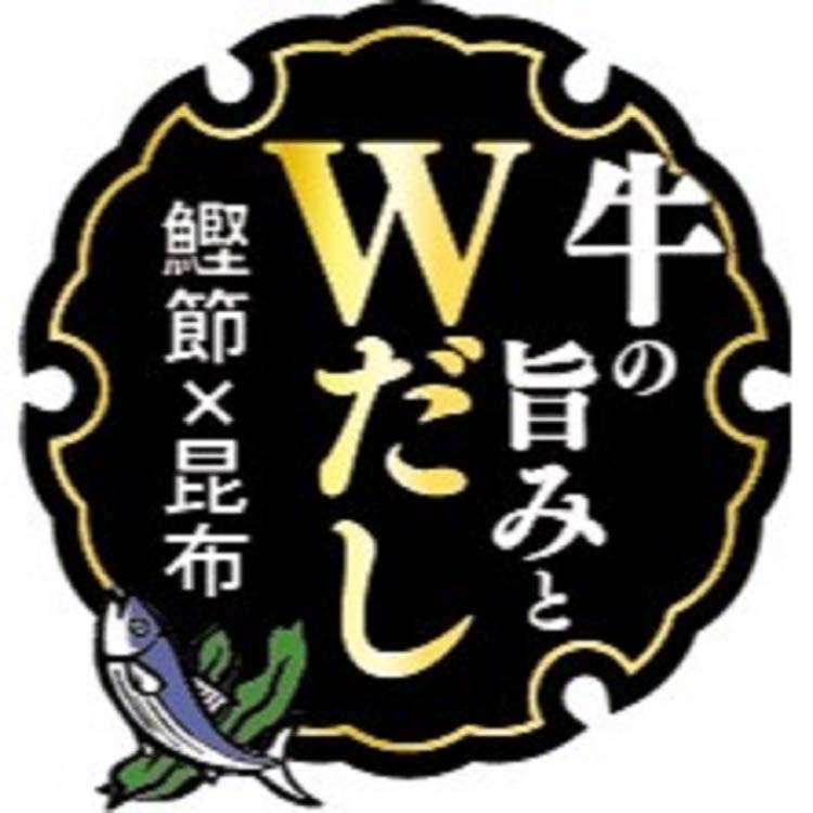 日清のどん兵衛 カレーうどん ( 87g )/ 日清のどん兵衛 :4902105241554:爽快ドラッグ - 通販