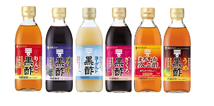 ミツカン マインズ(毎飲酢) 黒酢ドリンク ( 1000ml )/ ミツカンお酢ドリンク ( 特定保健用食品 トクホ 飲む酢 黒酢ドリンク ビネガー  ) :4902106798484:爽快ドラッグ - 通販 - Yahoo!ショッピング