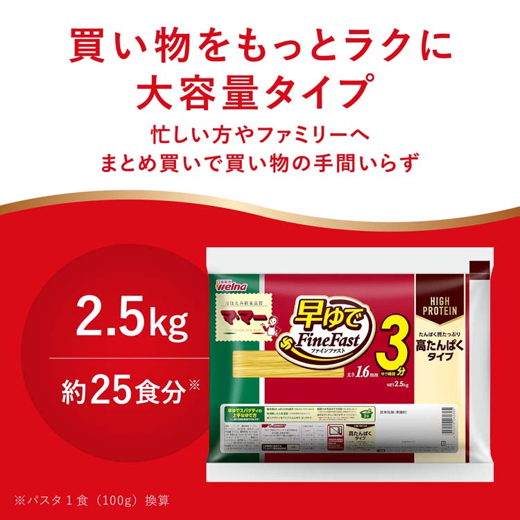 z4902110262605.jpg