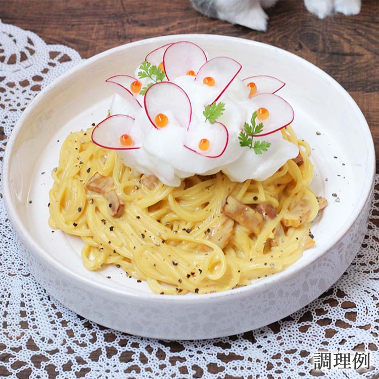 青の洞窟 GRAZIA カルボナーラ ( 160g )/ 青の洞窟 ( パスタソース ) :4902110365962:爽快ドラッグ - 通販 -  Yahoo!ショッピング