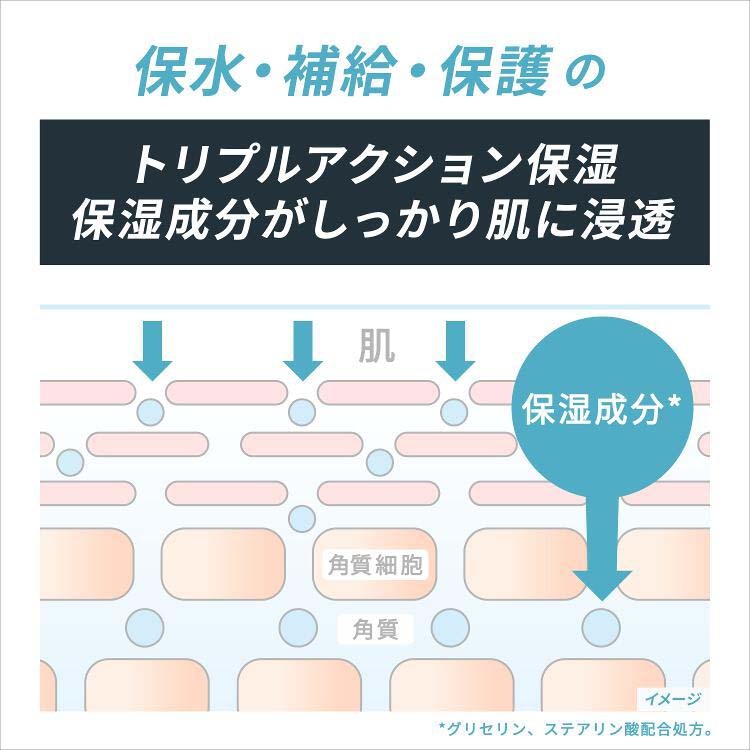 スーパーセール ユニリーバ ジャパン ダヴ クリーンコンフォート泡洗顔 130ml 4902111722689 ※ポイント最大20倍対象  fucoa.cl