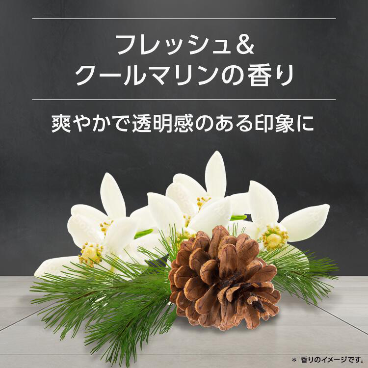 新品⭐未開封エンビロン デラックスボディケアトリオ 新品⭐未開封エンビロン デラックスボディケアトリオ